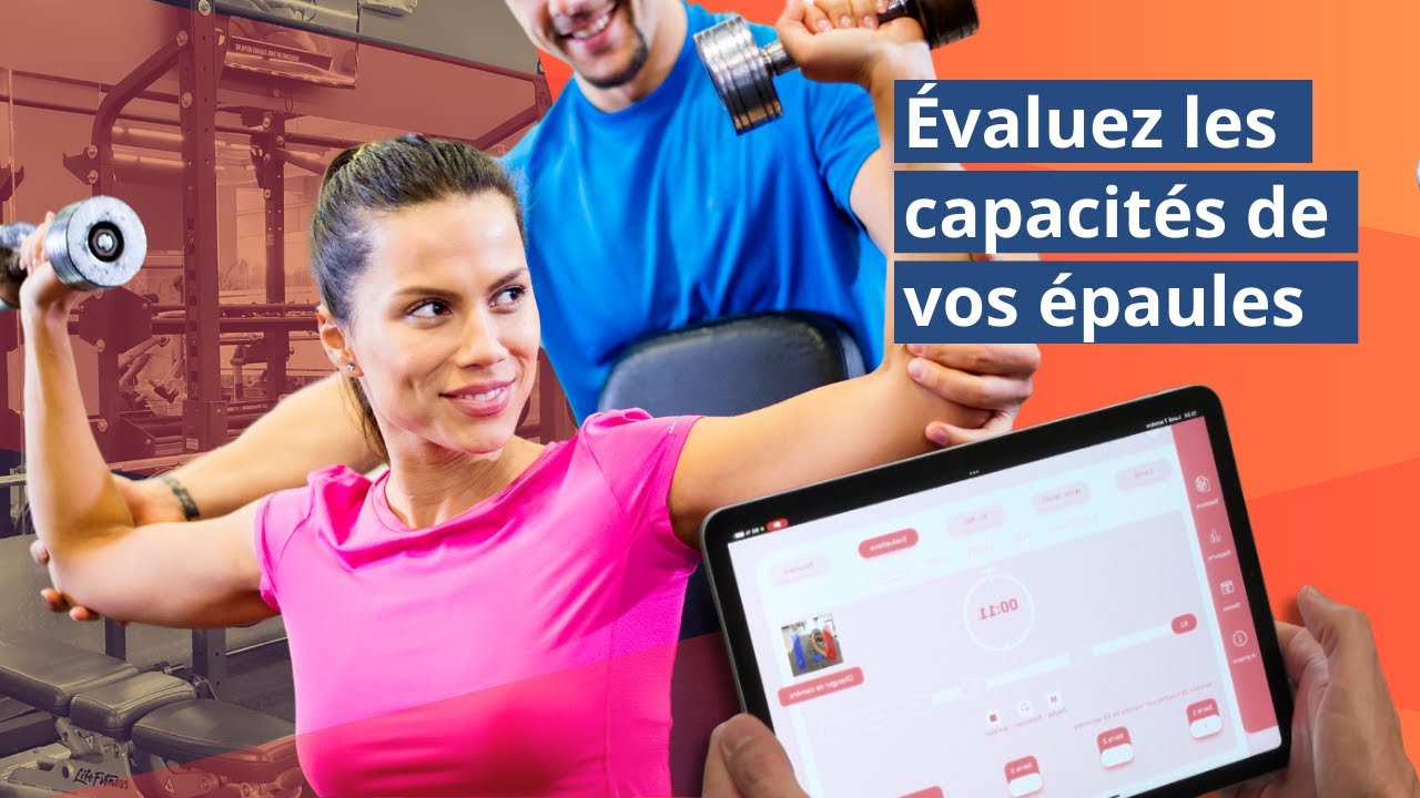 IE2PS: AI Athlete Evaluation