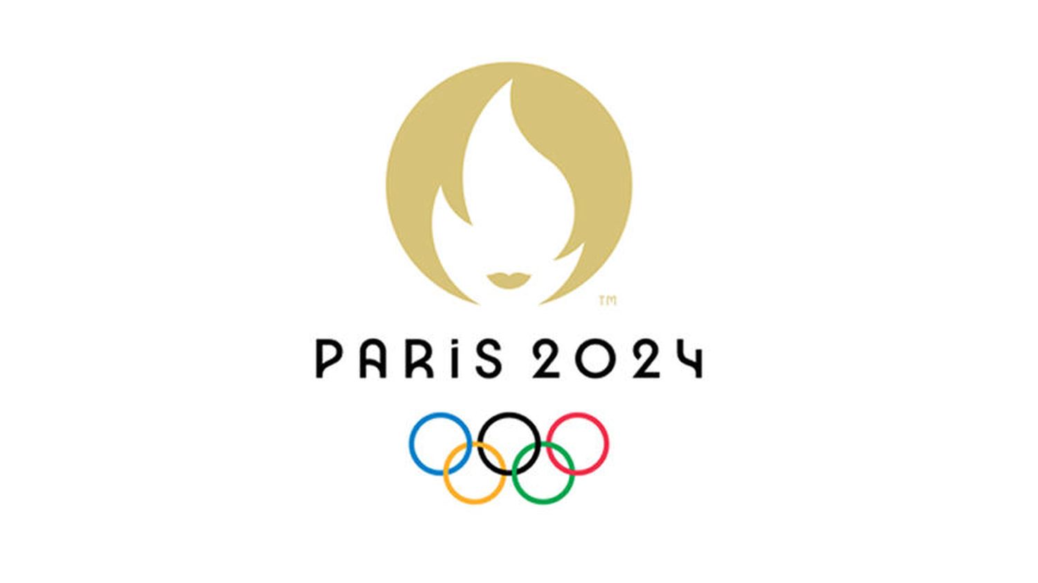 JO Paris 2024: Medical Management
