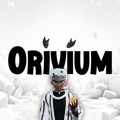 Orivium: Web3 Strategy Game